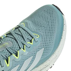 product/a/d/adidas_jp7762_turquoise_8.jpg