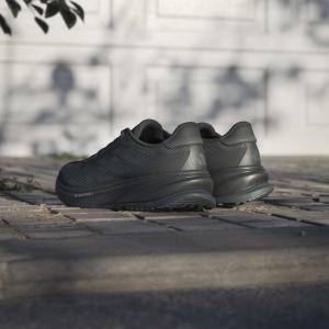 product/a/d/adidas_jp7763_20_footwear_photography_heromrktng_view_6-nw091625.jpg