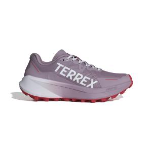 jp9799-chaussures-de-trail-femme-adidas-terrex-agravic-3-figusa-ftwbla-rubpur