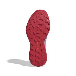 product/a/d/adidas_jp9799_4_footwear_photography_bottom_view_white.jpg