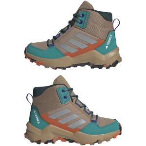 product/a/d/adidas_jp9993_marron-vert_10.jpg