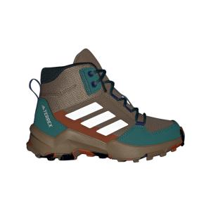 product/a/d/adidas_jp9993_marron-vert_11.jpg