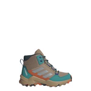 product/a/d/adidas_jp9993_marron-vert_2.jpg