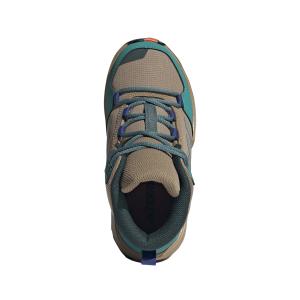 product/a/d/adidas_jp9993_marron-vert_3.jpg