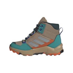 product/a/d/adidas_jp9993_marron-vert_5.jpg