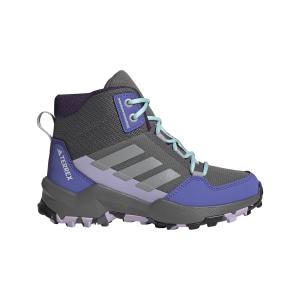 jp9994-chaussures-de-randonnee-tige-mid-enfant-adidas-terrex-ax4r-gris-bleu