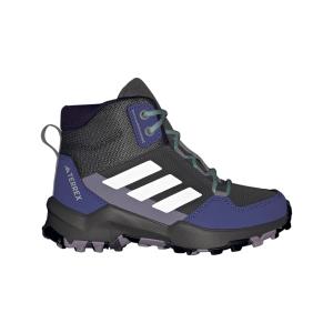 product/a/d/adidas_jp9994_gris-bleu_10.jpg