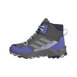 product/a/d/adidas_jp9994_gris-bleu_5.jpg