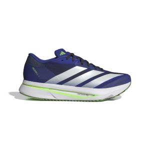 jq0347-chaussures-de-running-adidas-adizero-sl2-lucblu-ftwwht-limbur