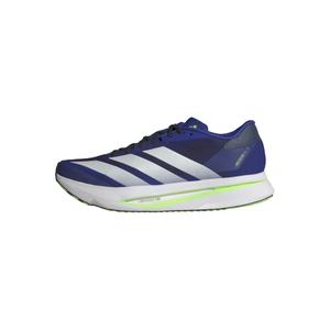 product/a/d/adidas_jq0347_lucblu-ftwwht-limbur_11.jpg