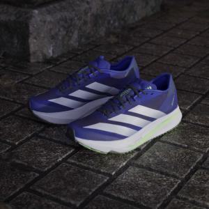 product/a/d/adidas_jq0347_lucblu-ftwwht-limbur_15.jpg