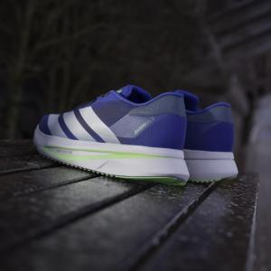 product/a/d/adidas_jq0347_lucblu-ftwwht-limbur_16.jpg