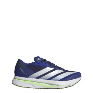 product/a/d/adidas_jq0347_lucblu-ftwwht-limbur_2.jpg