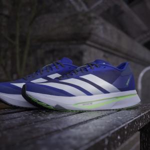 product/a/d/adidas_jq0347_lucblu-ftwwht-limbur_20.jpg