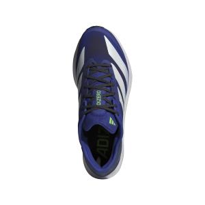 product/a/d/adidas_jq0347_lucblu-ftwwht-limbur_3.jpg