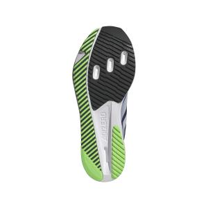 product/a/d/adidas_jq0347_lucblu-ftwwht-limbur_4.jpg