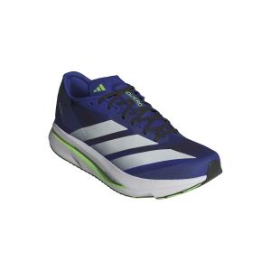 product/a/d/adidas_jq0347_lucblu-ftwwht-limbur_6.jpg
