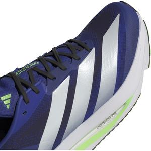 product/a/d/adidas_jq0347_lucblu-ftwwht-limbur_8.jpg