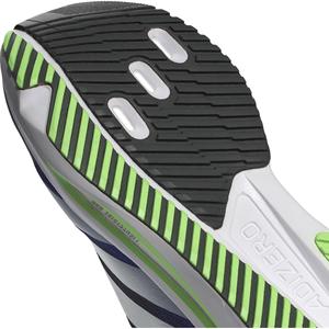 product/a/d/adidas_jq0347_lucblu-ftwwht-limbur_9.jpg