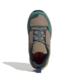 product/a/d/adidas_jq0632_3_footwear_photography_top_portrait_view_white-nw091625.jpg