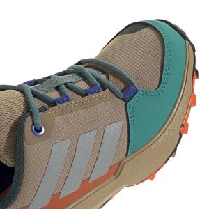 product/a/d/adidas_jq0632_8_footwear_photography_detail_view_1_white-nw091625.jpg