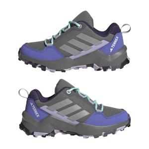 product/a/d/adidas_jq0633_10_footwear_photography_mirrored_pair_view_white-nw091625.jpg