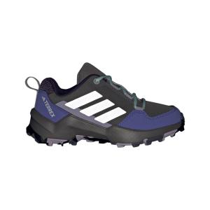 product/a/d/adidas_jq0633_12_footwear_photography_beauty_view_white-nw091625.jpg
