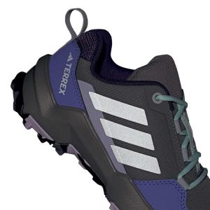 product/a/d/adidas_jq0633_13_footwear_photography_reflective_detail_white-nw091625.jpg
