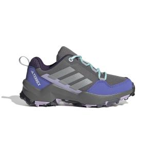 jq0633-chaussures-de-randonnee-enfant-adidas-terrex-ax4r-grefou-msilve-seflaq
