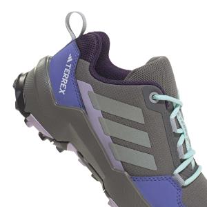 product/a/d/adidas_jq0633_9_footwear_photography_detail_view_2_white-nw091625.jpg