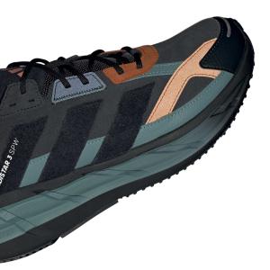 product/a/d/adidas_jq0760_13_footwear_photography_reflective_detail_white.jpg