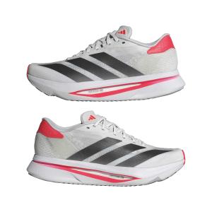 product/a/d/adidas_jq1225_10_footwear_photography_mirrored_pair_view_white-nw091625.jpg