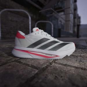 product/a/d/adidas_jq1225_16_footwear_photography_heromrktng_view_3-nw091625.jpg