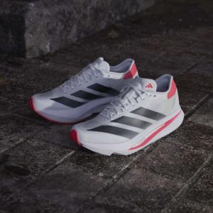 product/a/d/adidas_jq1225_18_footwear_photography_heromrktng_view_5-nw091625.jpg