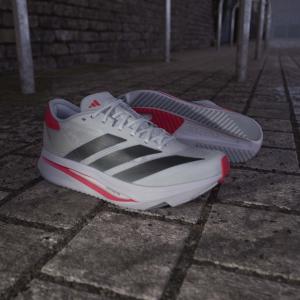 product/a/d/adidas_jq1225_21_footwear_photography_heromrktng_view_8-nw091625.jpg