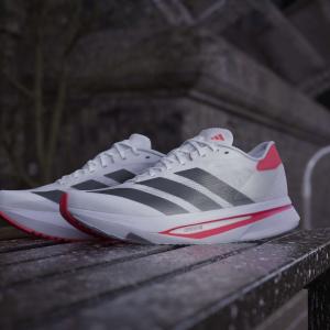 product/a/d/adidas_jq1225_23_footwear_photography_heromrktng_view_10-nw091625.jpg