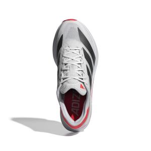 product/a/d/adidas_jq1225_3_footwear_photography_top_portrait_view_white-nw091625.jpg