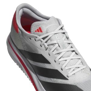 product/a/d/adidas_jq1225_8_footwear_photography_detail_view_1_white-nw091625.jpg