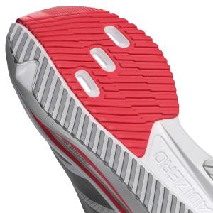 product/a/d/adidas_jq1225_9_footwear_photography_detail_view_2_white-nw091625.jpg