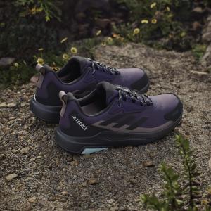 product/a/d/adidas_jq1613_19_footwear_photography_heromrktng_view_6-nw091625.jpg