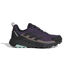 jq1613-chaussures-de-randonnee-femme-adidas-terrex-anylander-rain-rdy-aurplu-cblack-trabrn