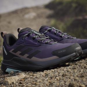 product/a/d/adidas_jq1613_22_footwear_photography_heromrktng_view_9-nw091625.jpg