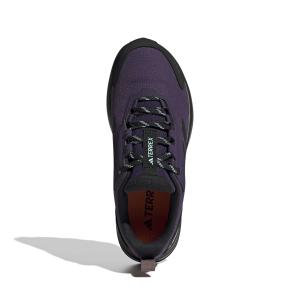 product/a/d/adidas_jq1613_3_footwear_photography_top_portrait_view_white-nw091625.jpg