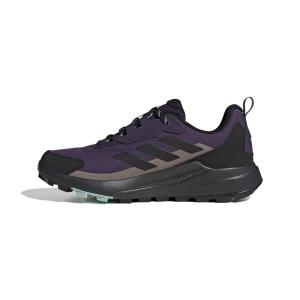 product/a/d/adidas_jq1613_5_footwear_photography_side_medial_center_view_white-nw091625.jpg