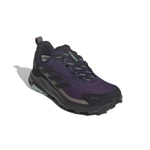 product/a/d/adidas_jq1613_6_footwear_photography_front_lateral_top_view_white-nw091625.jpg