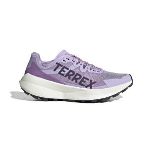 jq1617-chaussures-de-trail-femme-adidas-terrex-agravic-speed-prupou-pruaur-rouluc