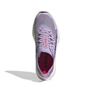 product/a/d/adidas_jq1617_3_footwear_photography_top_portrait_view_white.jpg