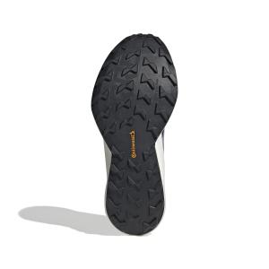 product/a/d/adidas_jq1617_4_footwear_photography_bottom_view_white.jpg