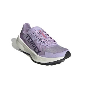 product/a/d/adidas_jq1617_6_footwear_photography_front_lateral_top_view_white.jpg