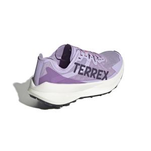 product/a/d/adidas_jq1617_7_footwear_photography_back_lateral_top_view_white.jpg
